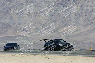 media/Oct-24-2025-Doghouse Garage (Fri) [[783d2ff07a]]/3-Intermediate/Session 2 (Turn 10)/